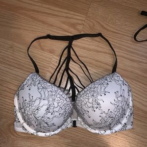 Victoria’s Secret bra